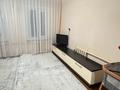 Жеке үй · 5 бөлме · 81.1 м² · 10.76 жүзд., Қалқаман-2 ш/а., бағасы: 125 млн ₸ в Алматы, Наурызбайский р-н — фото 4