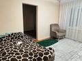 Жеке үй · 5 бөлме · 81.1 м² · 10.76 жүзд., Қалқаман-2 ш/а., бағасы: 125 млн ₸ в Алматы, Наурызбайский р-н — фото 5