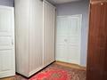 Жеке үй · 5 бөлме · 81.1 м² · 10.76 жүзд., Қалқаман-2 ш/а., бағасы: 125 млн ₸ в Алматы, Наурызбайский р-н — фото 7