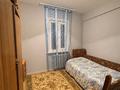 Жеке үй · 5 бөлме · 81.1 м² · 10.76 жүзд., Қалқаман-2 ш/а., бағасы: 125 млн ₸ в Алматы, Наурызбайский р-н — фото 8