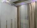 4-бөлмелі пәтер · 114 м² · 3/7 қабат, 32Б ш/а. 19, бағасы: 38 млн ₸ в Актау, 32Б мкр — фото 10