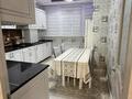 4-бөлмелі пәтер · 114 м² · 3/7 қабат, 32Б ш/а. 19, бағасы: 38 млн ₸ в Актау, 32Б мкр — фото 11