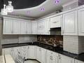 4-бөлмелі пәтер · 114 м² · 3/7 қабат, 32Б ш/а. 19, бағасы: 38 млн ₸ в Актау, 32Б мкр — фото 12