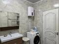 4-бөлмелі пәтер · 114 м² · 3/7 қабат, 32Б ш/а. 19, бағасы: 38 млн ₸ в Актау, 32Б мкр — фото 15