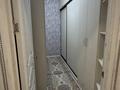 4-бөлмелі пәтер · 114 м² · 3/7 қабат, 32Б ш/а. 19, бағасы: 38 млн ₸ в Актау, 32Б мкр — фото 16