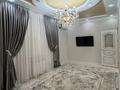 4-бөлмелі пәтер · 114 м² · 3/7 қабат, 32Б ш/а. 19, бағасы: 38 млн ₸ в Актау, 32Б мкр — фото 5