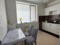 2-бөлмелі пәтер · 58 м² · 2/6 қабат, 16-ш/а. 43|3, бағасы: 16.9 млн ₸ в Актау, 16-й мкр 