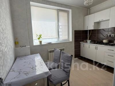 2-бөлмелі пәтер · 58 м² · 2/6 қабат, 16-ш/а. 43|3, бағасы: 16.9 млн ₸ в Актау, 16-й мкр 