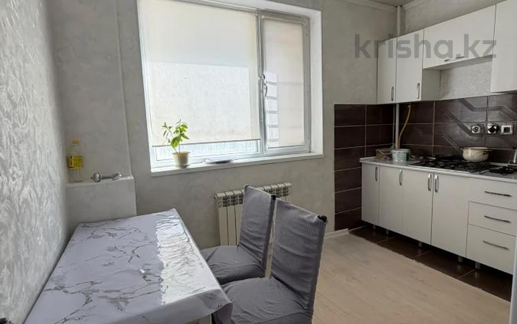 2-бөлмелі пәтер · 58 м² · 2/6 қабат, 16-ш/а. 43|3, бағасы: 16.9 млн ₸ в Актау, 16-й мкр  — фото 2