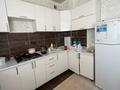 2-бөлмелі пәтер · 58 м² · 2/6 қабат, 16-ш/а. 43|3, бағасы: 16.9 млн ₸ в Актау, 16-й мкр  — фото 2