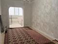 2-бөлмелі пәтер · 58 м² · 2/6 қабат, 16-ш/а. 43|3, бағасы: 16.9 млн ₸ в Актау, 16-й мкр  — фото 3
