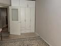 2-бөлмелі пәтер · 58 м² · 2/6 қабат, 16-ш/а. 43|3, бағасы: 16.9 млн ₸ в Актау, 16-й мкр  — фото 4