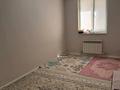 2-бөлмелі пәтер · 58 м² · 2/6 қабат, 16-ш/а. 43|3, бағасы: 16.9 млн ₸ в Актау, 16-й мкр  — фото 5
