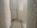 2-бөлмелі пәтер · 58 м² · 2/6 қабат, 16-ш/а. 43|3, бағасы: 16.9 млн ₸ в Актау, 16-й мкр  — фото 6
