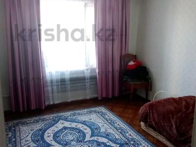 Отдельный дом · 5 комнат · 110 м² · 6 сот., 9 линия — Восточный поселок за 16.5 млн 〒 в Семее