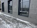 Свободное назначение, офисы, магазины и бутики, общепит, салоны красоты, образование, развлечения · 125 м² за 1.2 млн ₸ в Астане, Нура р-н — фото 8