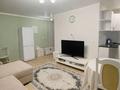 3-комнатная квартира · 60 м² · 4/5 этаж, Республика 8 за 26.9 млн ₸ в Астане, р-н Байконур