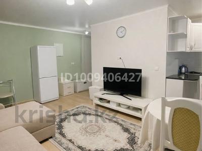 3-бөлмелі пәтер · 60 м² · 4/5 қабат, Республика 8, бағасы: 26.9 млн ₸ в Астане, р-н Байконур