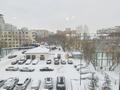 3-комнатная квартира · 60 м² · 4/5 этаж, Республика 8 за 26.9 млн ₸ в Астане, р-н Байконур — фото 13