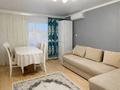 3-комнатная квартира · 60 м² · 4/5 этаж, Республика 8 за 26.9 млн ₸ в Астане, р-н Байконур — фото 2