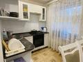 3-комнатная квартира · 60 м² · 4/5 этаж, Республика 8 за 26.9 млн ₸ в Астане, р-н Байконур — фото 4