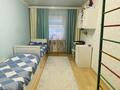 3-комнатная квартира · 60 м² · 4/5 этаж, Республика 8 за 26.9 млн ₸ в Астане, р-н Байконур — фото 5
