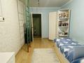 3-комнатная квартира · 60 м² · 4/5 этаж, Республика 8 за 26.9 млн ₸ в Астане, р-н Байконур — фото 6