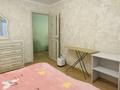 3-комнатная квартира · 60 м² · 4/5 этаж, Республика 8 за 26.9 млн ₸ в Астане, р-н Байконур — фото 7