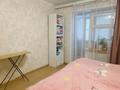 3-комнатная квартира · 60 м² · 4/5 этаж, Республика 8 за 26.9 млн ₸ в Астане, р-н Байконур — фото 8