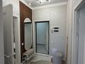 2-бөлмелі пәтер · 42 м² · 9/12 қабат, Чингиз Айтматов 77, 77/1, 77/2, 77/3, 77/4, бағасы: 27.2 млн ₸ в Астане, Сарыарка р-н — фото 10