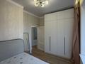 2-бөлмелі пәтер · 42 м² · 9/12 қабат, Чингиз Айтматов 77, 77/1, 77/2, 77/3, 77/4, бағасы: 27.2 млн ₸ в Астане, Сарыарка р-н — фото 12