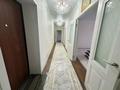3-комнатная квартира · 78 м² · 8/9 этаж, мкр. Алтын орда, Молдагулова 56д к2 — Молдагулова 56д к2 за 38.6 млн ₸ в Актобе