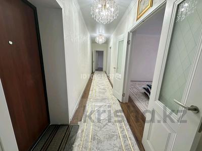 3-комнатная квартира · 78 м² · 8/9 этаж, мкр. Алтын орда, Молдагулова 56д к2 — Молдагулова 56д к2 за 38.6 млн 〒 в Актобе
