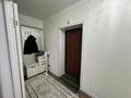 3-комнатная квартира · 78 м² · 8/9 этаж, мкр. Алтын орда, Молдагулова 56д к2 — Молдагулова 56д к2 за 38.6 млн ₸ в Актобе — фото 10
