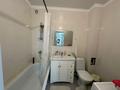 3-комнатная квартира · 78 м² · 8/9 этаж, мкр. Алтын орда, Молдагулова 56д к2 — Молдагулова 56д к2 за 38.6 млн ₸ в Актобе — фото 11