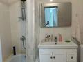 3-комнатная квартира · 78 м² · 8/9 этаж, мкр. Алтын орда, Молдагулова 56д к2 — Молдагулова 56д к2 за 38.6 млн ₸ в Актобе — фото 12