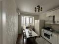 3-комнатная квартира · 78 м² · 8/9 этаж, мкр. Алтын орда, Молдагулова 56д к2 — Молдагулова 56д к2 за 38.6 млн ₸ в Актобе — фото 13