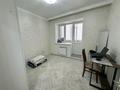 3-комнатная квартира · 78 м² · 8/9 этаж, мкр. Алтын орда, Молдагулова 56д к2 — Молдагулова 56д к2 за 38.6 млн ₸ в Актобе — фото 15