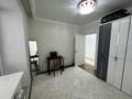 3-комнатная квартира · 78 м² · 8/9 этаж, мкр. Алтын орда, Молдагулова 56д к2 — Молдагулова 56д к2 за 38.6 млн ₸ в Актобе — фото 16