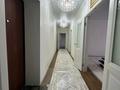 3-комнатная квартира · 78 м² · 8/9 этаж, мкр. Алтын орда, Молдагулова 56д к2 — Молдагулова 56д к2 за 38.6 млн ₸ в Актобе — фото 2