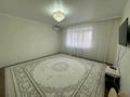 3-комнатная квартира · 78 м² · 8/9 этаж, мкр. Алтын орда, Молдагулова 56д к2 — Молдагулова 56д к2 за 38.6 млн ₸ в Актобе — фото 3
