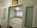 3-комнатная квартира · 78 м² · 8/9 этаж, мкр. Алтын орда, Молдагулова 56д к2 — Молдагулова 56д к2 за 38.6 млн ₸ в Актобе — фото 4