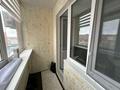 3-комнатная квартира · 78 м² · 8/9 этаж, мкр. Алтын орда, Молдагулова 56д к2 — Молдагулова 56д к2 за 38.6 млн ₸ в Актобе — фото 6