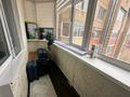 3-комнатная квартира · 78 м² · 8/9 этаж, мкр. Алтын орда, Молдагулова 56д к2 — Молдагулова 56д к2 за 38.6 млн ₸ в Актобе — фото 7