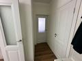 3-комнатная квартира · 78 м² · 8/9 этаж, мкр. Алтын орда, Молдагулова 56д к2 — Молдагулова 56д к2 за 38.6 млн ₸ в Актобе — фото 8