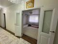 3-комнатная квартира · 78 м² · 8/9 этаж, мкр. Алтын орда, Молдагулова 56д к2 — Молдагулова 56д к2 за 38.6 млн ₸ в Актобе — фото 9