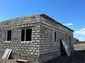 Участок · 8.3 сотки, Улица №7 14 за 7.3 млн ₸ в Талкайран