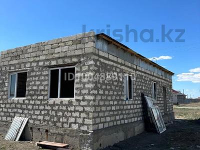 Участок · 8.3 сотки, Улица №7 14 за 7.3 млн ₸ в Талкайран