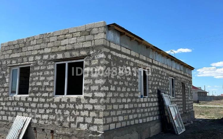 Участок · 8.3 сотки, Улица №7 14 за 7.3 млн ₸ в Талкайран — фото 2