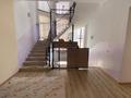 Свободное назначение · 700 м² за 250 млн ₸ в Шымкенте, Каратауский р-н — фото 6